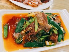 -盘飧市(春熙路店)