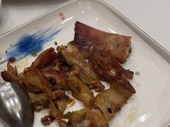 -一品粤珍轩(吴中路店)