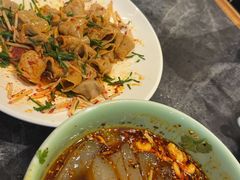 -紫泥369粗粮季(鼓楼店)