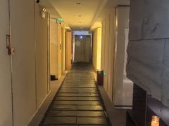 -沐·SPA悠享影院足道(海岸城店)
