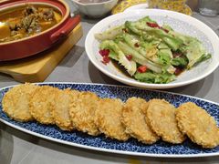 -宗氏一喜砂锅·特色湖北菜(楚河汉街店)
