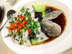 -味妙顺德厨房(绿地缤纷城店)