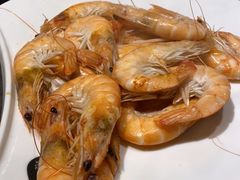 -苏大嘴海鲜牧场(奥林匹克店)