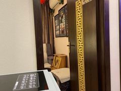 -莱仪堂艾灸经络养生馆(宜川路店)