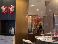 -旺顺阁·北京菜·烤鸭(大望路店)