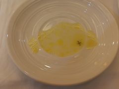 -蓝天宾馆·融合菜·宴席(解放大道店)