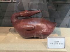 -北京人艺戏剧博物馆