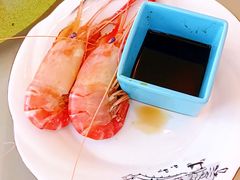 -七的湖·江南蟹舫·阳澄湖农家菜(蟹舫苑店)