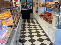 -味多美蛋糕(新和平里店)