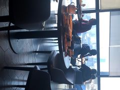 -上海小南国(正大店)