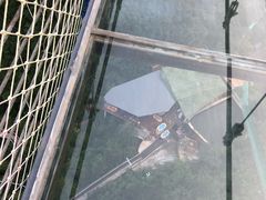 -野三坡清泉山风景区