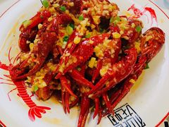 -仙品龙虾(总店)