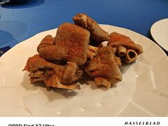 -凤凰湘语(浦东旗舰店)