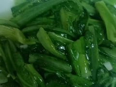 -柘林湖生态鱼馆