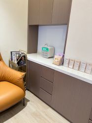 -深圳米兰柏羽医疗美容医院