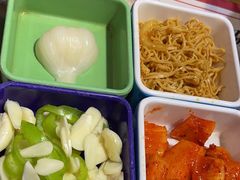 -名扬烤肉(起源店)