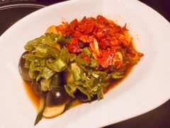 -川里谈·川味小馆(北京路店)