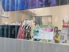 -树夏(鹭洲里店)