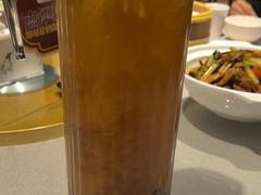 -便宜坊烤鸭店(贵园里店)
