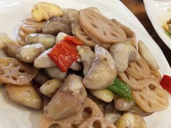 -印象江南(东栅店)