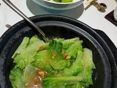 -香港龙凤楼(陆家嘴中心店)