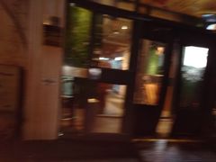 -味多美蛋糕(双安店)