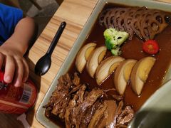 -陳八两面家(滨江天街店)