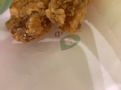 -德克士(虹桥火车站店)