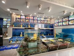 -红馆喜宴(十亩地店)