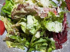 -Primo·丽莫意大利窑烤披萨