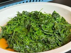-筱爷叔·上海传统手工菜(新桥店)
