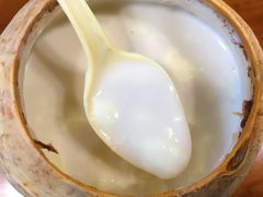 -满记甜品(荟聚购物中心店)