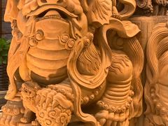 -土山湾博物馆
