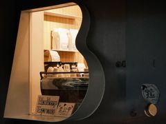 -BLACKSHEEP ESPRESSO(建国中路店)