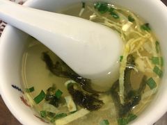 -勤德兴(湖滨路店)