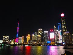 -外滩8号 whisky bar(金延大厦店)