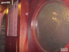 -郑阿姨的家·이모네·韩料&烤肉(武川路店)