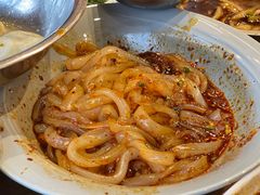 -双流老妈兔头(总店)