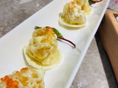 -106餐厅北京菜.烤鸭(百子湾店)