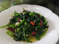 -杨林闻老三酸菜鱼(总店)