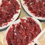 真材实料好味道