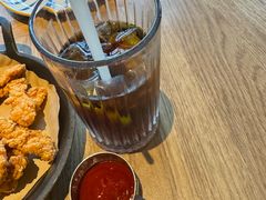 -必胜客(南锣鼓巷店)