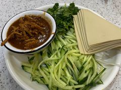 -东北一家人(友谊街店)