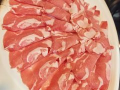 -滇釜火锅·能喝汤的火锅(车公庄店)