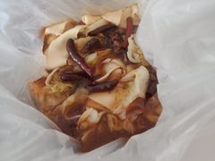 -顺发拉面(长湖路店)