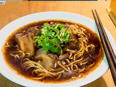 -厝内小眷村(天河南一路店)