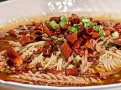 -妈妈传炖品(双林店)