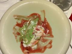 -王品牛排(珠海富华里店)