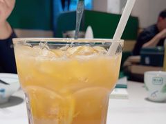 -费大厨辣椒炒肉(悠唐购物中心店)