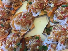 -花乐餐厅(涠洲岛店)